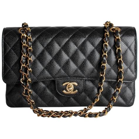 classic flap bag chanel|classic chanel bag price.